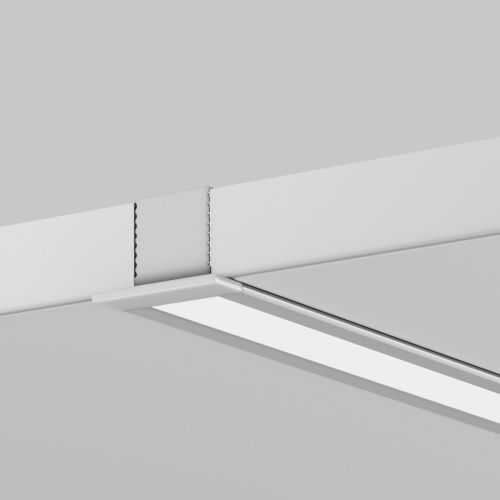 Комплект заглушек Maytoni Led Strip 642068 - фото 3