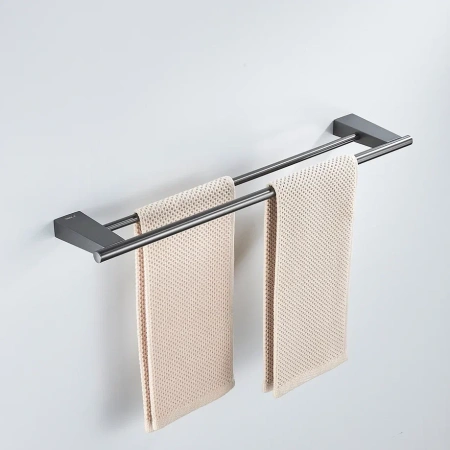 Полотенцедержатель Shevanik SG57T SG5727T