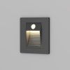 Подсветка для лестниц Denkirs Sensor (Сенсор) DK1020-BK