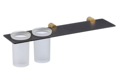 Стакан Savol S-002168HB - фото 3