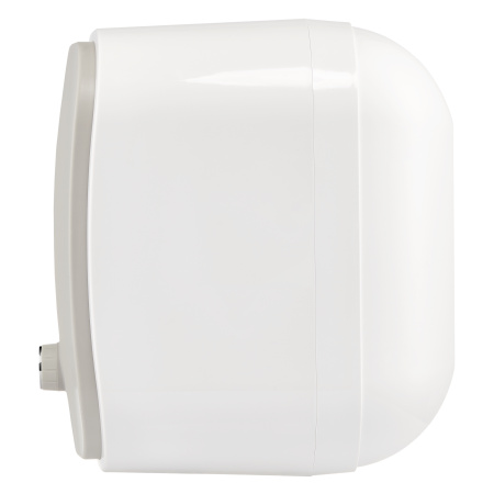 Водонагреватель электрический накопительный 3 кВт Electrolux EWH 15 Q-bic O