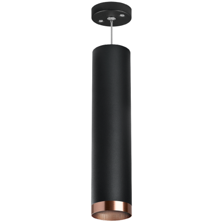 Светильник подвесной Lightstar RULLO (РУЛЛО) RP497430