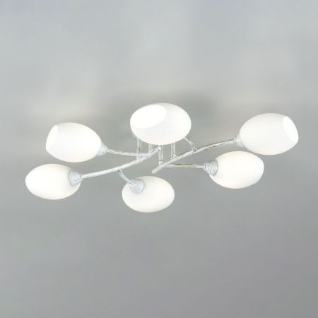Люстра потолочная Citilux Флорида CL148160