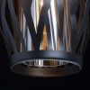 Светильник подвесной De Markt Соло 112012501