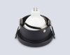 Светильник встраиваемый Ambrella Light Technic base (Тецхниц басе) TN102802