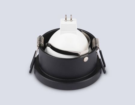 Светильник встраиваемый Ambrella Light Technic base (Тецхниц басе) TN102802