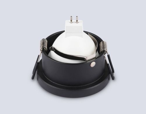 Светильник встраиваемый Ambrella Light Technic base (Тецхниц басе) TN102802 - фото 3