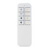 Торшер Citilux Click (Цлицк) CL810010