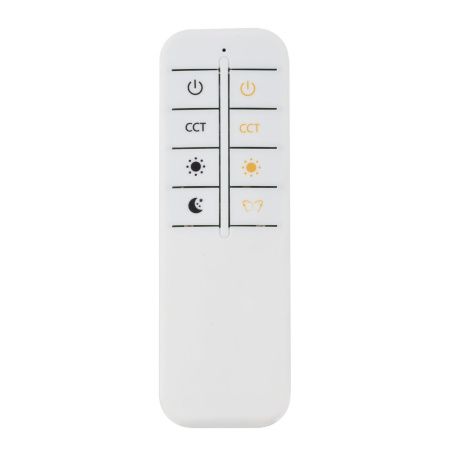 Торшер Citilux Click (Цлицк) CL810010