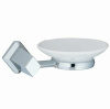 Шланг для душа Ramonsoler Wc 1129C хром Шланг для душа Ramonsoler Wc 1129C хром