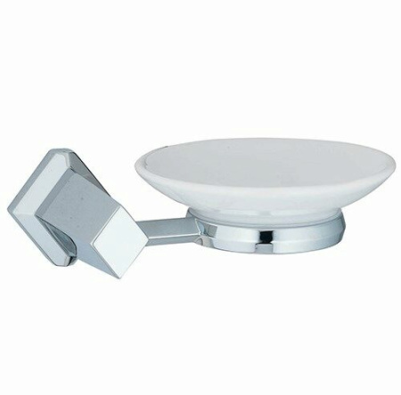 Шланг для душа Ramonsoler Wc 1129C хром Шланг для душа Ramonsoler Wc 1129C хром