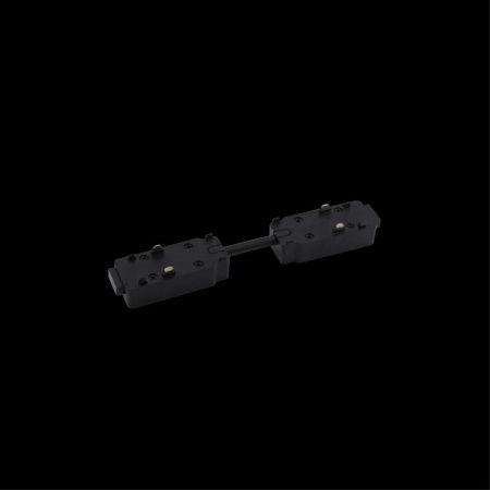 Коннектор питания прямой Aployt Magnetic track 48 (Магнетиц трацк 48) APL.0180.00.03