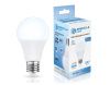 Лампа светодиодная Ambrella Light 602006