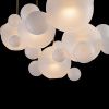 Светильник подвесной Loft It Bolle 2030-S5