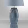 Настольная лампа Lumion Comfi (Цомфи) 8122/1T