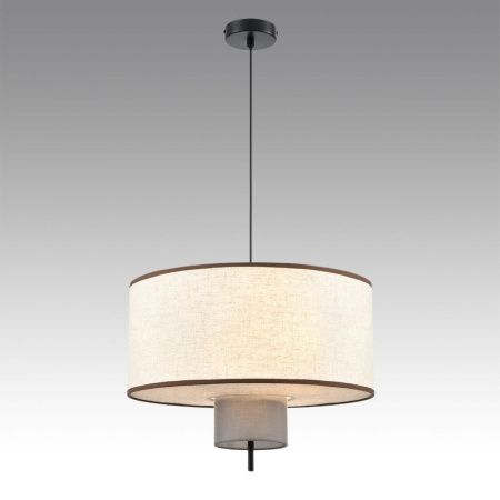 Светильник подвесной Lumion Sorento (Соренто) 8282/4
