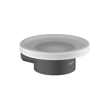 Мыльница Aquatek ЛИРА AQ4403MB