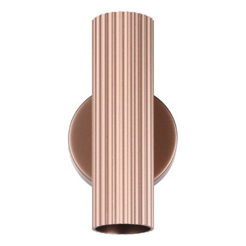 Светильник настенный Eglo Portillo (Портилло) 902036 - фото 3