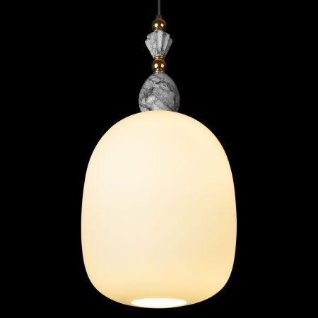 Светильник подвесной Loft It Family 10365/F