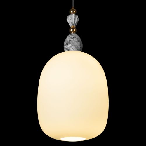 Светильник подвесной Loft It Family 10365/F - фото 4