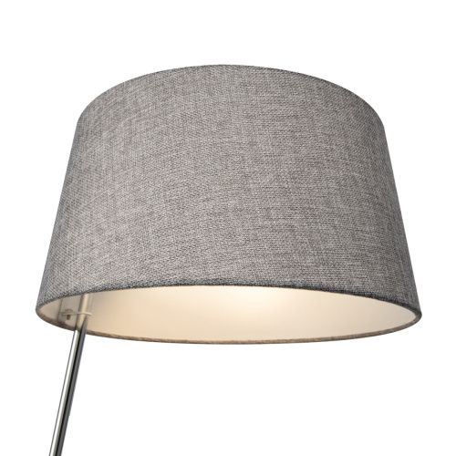 Светильник настольный Maytoni Bergamo MOD613TL-01B - фото 3