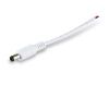 Соединитель проводной Ambrella Light Led strip (Лед стрип) GS7951