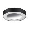 Светильник накладной Novotech MIRROR (МИРРОР) 359277