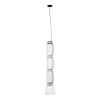 Светильник подвесной Loft It Noctambule 10193/L