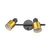 Спот Citilux Bruno (Бруно) CL565524