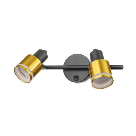 Спот Citilux Bruno (Бруно) CL565524