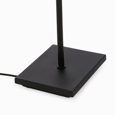 Торшер Cosmo Tamar CF0022