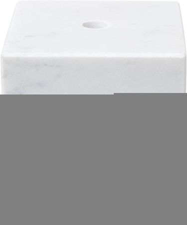 Бумагодержатель Allen Brau Priority 6.31FT1-31