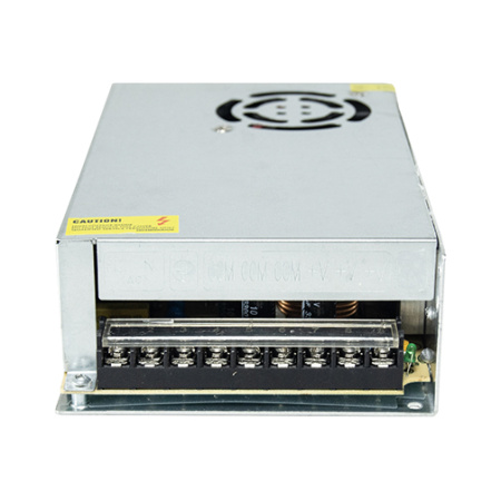 Блок питания SignImpress SI-SP-200/5-IP20