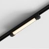 Трековый однофазный светильник Hesby Lighting Skylite (Скылите) HSBL_0021