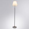 Торшер Arte Lamp Marriot (Марриот) A5039PN-1CC