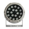 Ландшафтный светильник Feron LL-899 52106