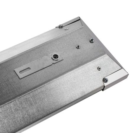 Инфракрасный обогреватель Ballu BIH-APL-0.8-M + BMT-1