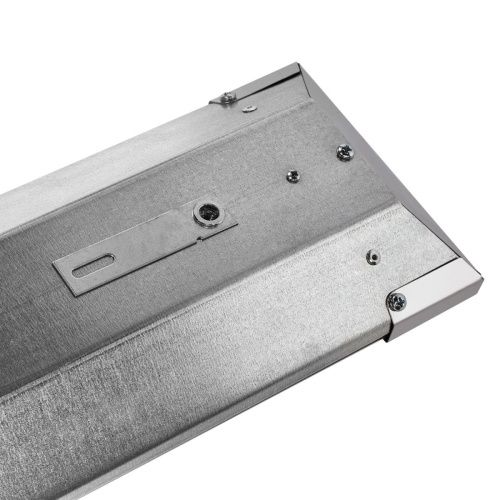 Инфракрасный обогреватель Ballu BIH-APL-0.8-M + BMT-1 - фото 5