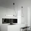 Светильник подвесной ImperiumLoft Delia (Делиа) 167304-26