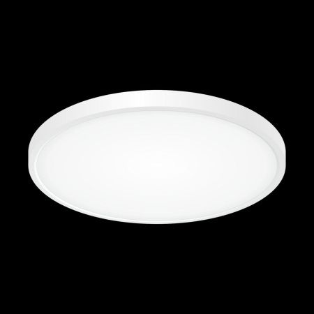 Светильник накладной Citilux Бейсик CL738320V