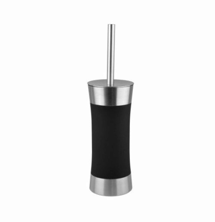 Ершик для унитаза WasserKRAFT 7527