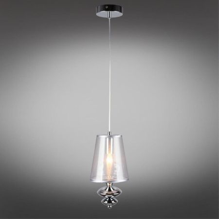 Светильник подвесной Omnilux Ligure (Лигуре) OML-67506-01