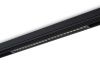 Трековый светодиодный светильник Ambrella Light Magnetic 220V (Магнетиц 220В) GL1740
