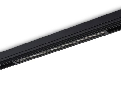 Трековый светодиодный светильник Ambrella Light Magnetic 220V (Магнетиц 220В) GL1740 - фото 2
