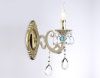Бра Ambrella Light Traditional (Традитионал) TR4932