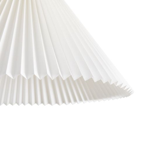 Светильник подвесной Freya Kinsley Modern FR5533PL-01BS - фото 5