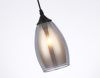 Светильник подвесной Ambrella Light Modern (Модерн) TR3535