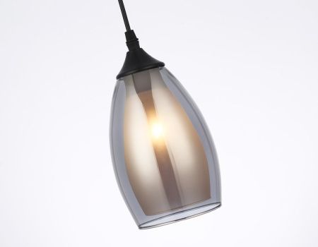 Светильник подвесной Ambrella Light Modern (Модерн) TR3535