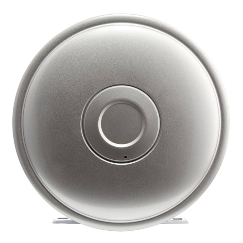 Водонагреватель Electrolux EWH 50 Interio 3 - фото 5