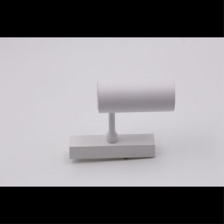 Трековый магнитный светильник Aployt Magnetic track 48 (Магнетиц трацк 48) APL.0116.11.10